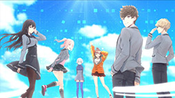 ꡼ No.006 | ֥֥쥤Хפӥ߷׻Ͽ70ˤȼ䶯ƥ켰ʤŵ