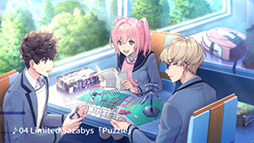 ꡼ No.007 | ֥֥쥤Хפӥ߷׻Ͽ70ˤȼ䶯ƥ켰ʤŵ