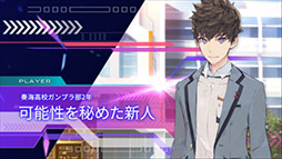 ꡼ No.008 | ֥֥쥤Хפӥ߷׻Ͽ70ˤȼ䶯ƥ켰ʤŵ