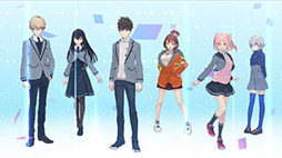 ꡼ No.009 | ֥֥쥤Хפӥ߷׻Ͽ70ˤȼ䶯ƥ켰ʤŵ