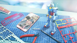 ꡼ No.010 | ֥֥쥤Хפӥ߷׻Ͽ70ˤȼ䶯ƥ켰ʤŵ