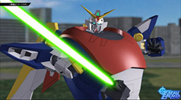 ꡼ No.011 | ֥֥쥤Хפӥ߷׻Ͽ70ˤȼ䶯ƥ켰ʤŵ