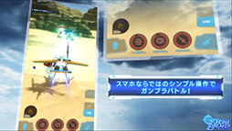 ꡼ No.013 | ֥֥쥤Хפӥ߷׻Ͽ70ˤȼ䶯ƥ켰ʤŵ