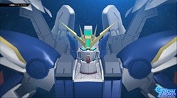 ꡼ No.015 | ֥֥쥤Хפӥ߷׻Ͽ70ˤȼ䶯ƥ켰ʤŵ