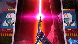 ꡼ No.016 | ֥֥쥤Хפӥ߷׻Ͽ70ˤȼ䶯ƥ켰ʤŵ