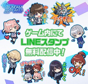 ꡼ No.002Υͥ / ֥֥쥤Хס100DL˵ǰΥܡʥ