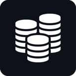 画像ギャラリー No.002のサムネイル画像 / 「ガンダムブレイカーモバイル」,200万ユーザー突破記念ログインボーナスを開始