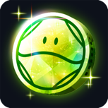 画像ギャラリー No.003のサムネイル画像 / 「ガンダムブレイカーモバイル」,200万ユーザー突破記念ログインボーナスを開始