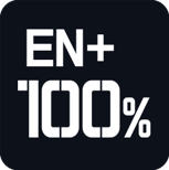 画像ギャラリー No.004のサムネイル画像 / 「ガンダムブレイカーモバイル」,200万ユーザー突破記念ログインボーナスを開始