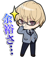 画像ギャラリー No.007のサムネイル画像 / 「ガンダムブレイカーモバイル」,200万ユーザー突破記念ログインボーナスを開始