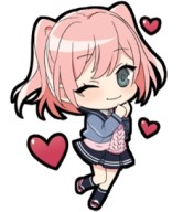 ꡼ No.002Υͥ / ֥֥쥤Хפ˿ǽ֥ޥߥåפꡣTGS 2019˽Ÿ