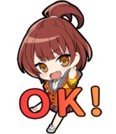 ꡼ No.003Υͥ / ֥֥쥤Хפ˿ǽ֥ޥߥåפꡣTGS 2019˽Ÿ