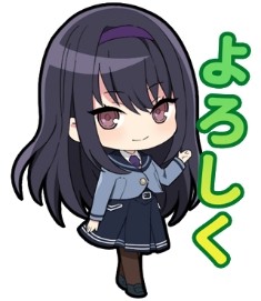 ꡼ No.004Υͥ / ֥֥쥤Хפ˿ǽ֥ޥߥåפꡣTGS 2019˽Ÿ