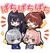 ꡼ No.006Υͥ / ֥֥쥤Хפ˿ǽ֥ޥߥåפꡣTGS 2019˽Ÿ