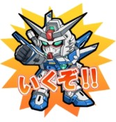 ꡼ No.007Υͥ / ֥֥쥤Хפ˿ǽ֥ޥߥåפꡣTGS 2019˽Ÿ