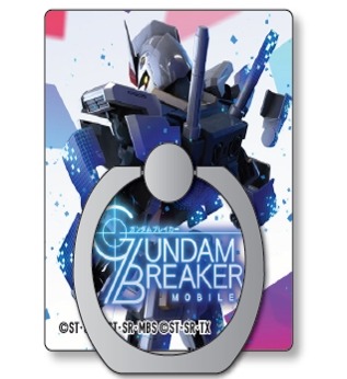 ꡼ No.010Υͥ / ֥֥쥤Хפ˿ǽ֥ޥߥåפꡣTGS 2019˽Ÿ