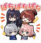 画像ギャラリー No.012のサムネイル画像 / 「ガンダムブレイカーモバイル」,好きな★4パーツが手に入る「プレミアムペレットキャンペーン」が開催