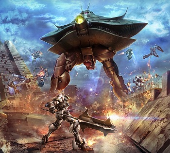 ꡼ No.002 | ֥֥쥤ХסޥߥåΦǤ