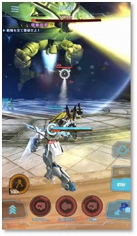 ꡼ No.003 | ֥֥쥤ХסޥߥåΦǤ