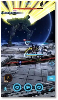 ꡼ No.004 | ֥֥쥤ХסޥߥåΦǤ