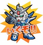 ꡼ No.005 | ֥֥쥤ХסޥߥåΦǤ