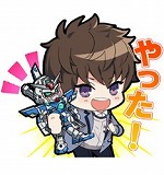 ꡼ No.006 | ֥֥쥤ХסޥߥåΦǤ