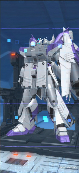 ꡼ No.006 | ֥֥Ver.1.2.0åץǡȤ»ܡϲפⳫ