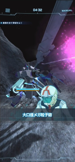 ꡼ No.007 | ֥֥Ver.1.2.0åץǡȤ»ܡϲפⳫ