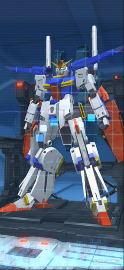 ꡼ No.008 | ֥֥Ver.1.2.0åץǡȤ»ܡϲפⳫ