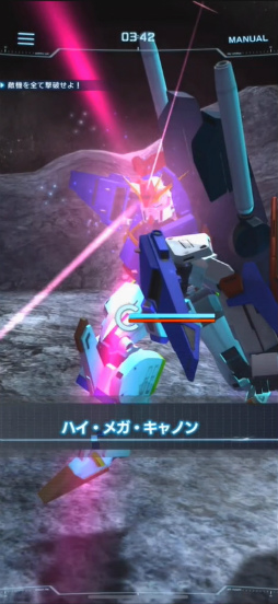 ꡼ No.009 | ֥֥Ver.1.2.0åץǡȤ»ܡϲפⳫ