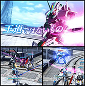 ���������꡼ No.004�Υ���ͥ������ / �֥������֥쥤������Х���פ˿���ǽ�֥ޥ���ߥå����������ǡˡפ���������ͽ�ꡣ����4�ͤǶ�Ʈ��ڤ����