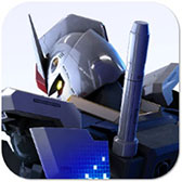 ꡼ No.002 | ֥֥쥤Хפ˥ޥߥåǡˤץ餬˥о줹륳ƥȤⳫ