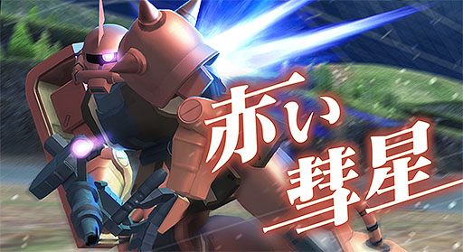 ꡼ No.003Υͥ / ֥֥쥤Хפ˥ޥߥåǡˤץ餬˥о줹륳ƥȤⳫ