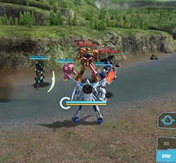 ꡼ No.004 | ֥֥쥤Хפ˥ޥߥåǡˤץ餬˥о줹륳ƥȤⳫ