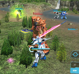 ꡼ No.005 | ֥֥쥤Хפ˥ޥߥåǡˤץ餬˥о줹륳ƥȤⳫ