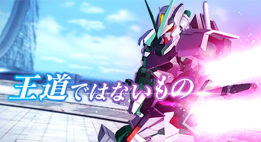 ꡼ No.006Υͥ / ֥֥쥤Хפ˥ޥߥåǡˤץ餬˥о줹륳ƥȤⳫ