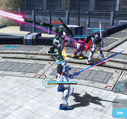 ꡼ No.007 | ֥֥쥤Хפ˥ޥߥåǡˤץ餬˥о줹륳ƥȤⳫ