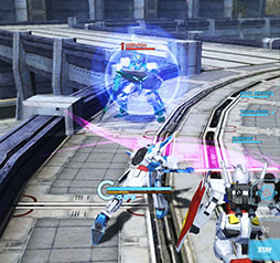 ꡼ No.008 | ֥֥쥤Хפ˥ޥߥåǡˤץ餬˥о줹륳ƥȤⳫ