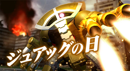 ꡼ No.009Υͥ / ֥֥쥤Хפ˥ޥߥåǡˤץ餬˥о줹륳ƥȤⳫ