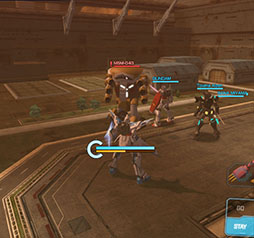 ꡼ No.010 | ֥֥쥤Хפ˥ޥߥåǡˤץ餬˥о줹륳ƥȤⳫ