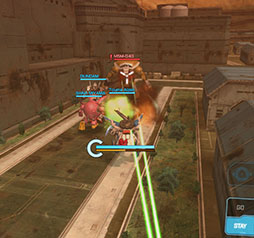 ꡼ No.011 | ֥֥쥤Хפ˥ޥߥåǡˤץ餬˥о줹륳ƥȤⳫ