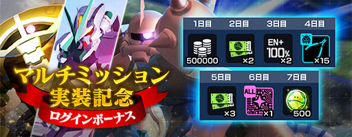 ꡼ No.014Υͥ / ֥֥쥤Хפ˥ޥߥåǡˤץ餬˥о줹륳ƥȤⳫ