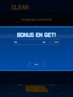 ꡼ No.015 | ֥֥쥤Хפ˥ޥߥåǡˤץ餬˥о줹륳ƥȤⳫ