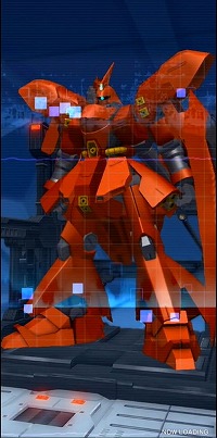 画像ギャラリー No.014のサムネイル画像 / 「ガンダムブレイカーモバイル」,“Ver.1.3.0アップデート”が実施に