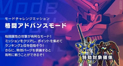 ꡼ No.002 | ֥֥쥤Хס⡼ɥ󥸥ߥåо