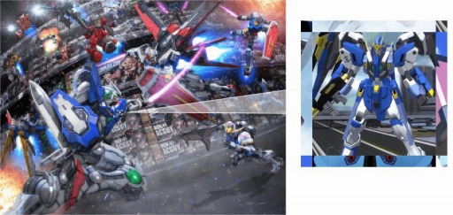 ꡼ No.009 | ֥֥쥤Хפ1ǯǰCMȵǰӥ奢뤬