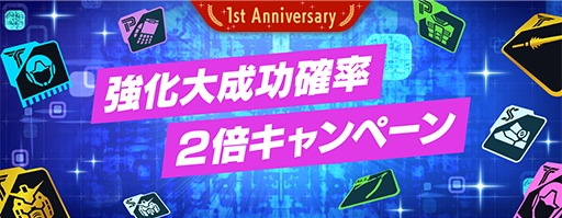 ꡼ No.027Υͥ / ֥֥쥤Хפ1ǯǰCMȵǰӥ奢뤬