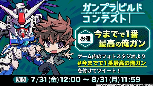 ���������꡼ No.007�Υ���ͥ������ / �֥������֥쥤������Х���פǥ���֥�ե����������档1��ǯ��ǰ�ࡼ�ӡ������