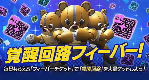 ���������꡼ No.013�Υ���ͥ������ / �֥������֥쥤������Х���פǥ���֥�ե����������档1��ǯ��ǰ�ࡼ�ӡ������