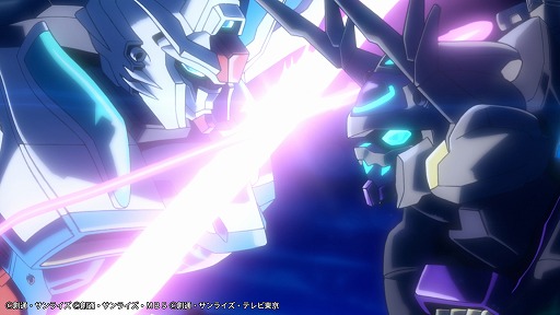 ���������꡼ No.027�Υ���ͥ������ / �֥������֥쥤������Х���פǥ���֥�ե����������档1��ǯ��ǰ�ࡼ�ӡ������